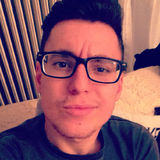 Lookingforlove from Drama | Man | 31 years old | Capricorn