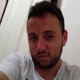 Guilherme from Rosario do Sul | Man | 31 years old | Libra