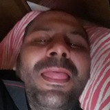 Rodrigo from Paty do Alferes | Man | 34 years old | Pisces
