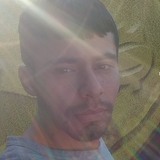 Parranderosv86 from Guamuchil | Man | 38 years old | Pisces