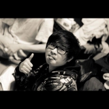 Jay from Bandung | Man | 35 years old | Capricorn