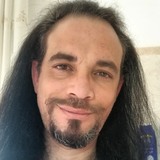 Nicola from Roma | Man | 47 years old | Virgo