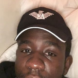 Ussy from Dublin | Man | 37 years old | Pisces