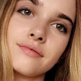 Erica from Glen Cove | Woman | 27 years old | Libra