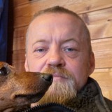 Spigarj from Bryne | Man | 46 years old | Scorpio