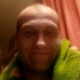 Kristolehtmem9 from Tallinn | Man | 46 years old | Scorpio
