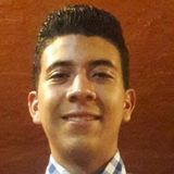 Manuel from General Vicente Guerrero | Man | 26 years old | Aquarius