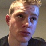 Ethan from Westbury | Man | 25 years old | Scorpio