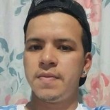 Rg41Pw from Zarate | Man | 28 years old | Virgo