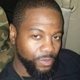 Rowe19 from West Palm Beach | Man | 51 years old | Virgo