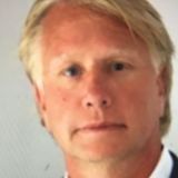 Terry from La Jolla | Man | 60 years old | Sagittarius