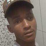 Pedrocoelhodah from Pecanha | Man | 26 years old | Sagittarius