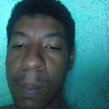 Isaiasgomessrk from Santa Teresa | Man | 31 years old | Scorpio