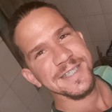 Salô from Muniz Freire | Man | 35 years old | Scorpio