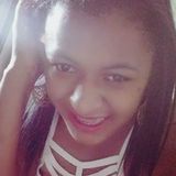 Fabii from Barra do Pirai | Woman | 27 years old | Aries