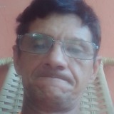 Eliotabordad72 from Cruzeiro do Oeste | Man | 52 years old | Aries