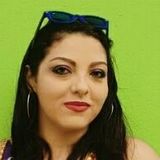 Pâm from Belem | Woman | 39 years old | Libra