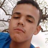 Vs09Vy from Medeiros Neto | Man | 25 years old | Scorpio