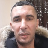 Filiposamy1U from Ganshoren | Man | 39 years old | Capricorn