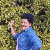 Silvanairlimrj from Lages | Woman | 55 years old | Scorpio