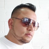 Jonny from Bogota | Man | 32 years old | Leo