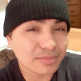Perezmartin6W8 from Westhampton | Man | 33 years old | Aries