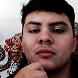 Fernandosandyo from Jiquilpan de Juarez | Man | 23 years old | Aries