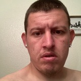 Mikejacinto13X from Clovis | Man | 34 years old | Taurus