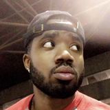 Jayjay from Fremont | Man | 31 years old | Aries