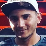 Bluu from Balsas | Man | 30 years old | Leo