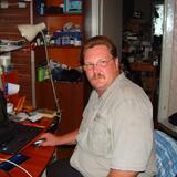 Родион from Kerch | Man | 55 years old | Taurus