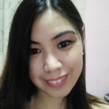 Carmelle from Manila | Woman | 31 years old | Scorpio