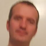 Burinmuqdc from Ljubljana | Man | 44 years old | Scorpio