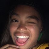 Gab from Philadelphia | Woman | 27 years old | Taurus