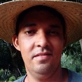Edsonsilvaa1E from Altamira | Man | 37 years old | Scorpio