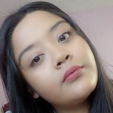 Indafer17 from Mexico City | Woman | 23 years old | Scorpio