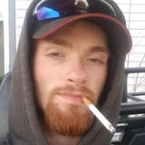 Johnkirkp from Sheridan | Man | 29 years old | Scorpio