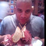 Pappieman from Lelystad | Man | 47 years old | Taurus