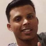 Dartagnani5 from Armacao de Buzios | Man | 27 years old | Sagittarius