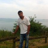 Amin from Poggibonsi | Man | 40 years old | Libra