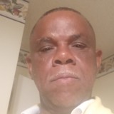 Chrismcfaddeib from West Palm Beach | Man | 63 years old | Leo
