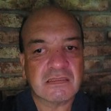 Alefer1Ho from Montevideo | Man | 57 years old | Capricorn