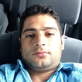 Unmmemre from Turkeli | Man | 38 years old | Libra