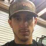 Cdavis from Huddleston | Man | 35 years old | Libra