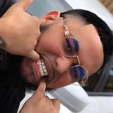 Imrickjamesbitch from Cooper City | Man | 35 years old | Aquarius