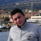 Marchetto from Trieste | Man | 29 years old | Aries
