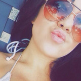 Daddysgirl from Hollywood | Woman | 31 years old | Leo