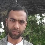 Kemal from Mardin | Man | 25 years old | Aquarius