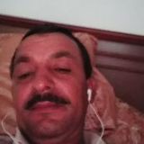 Marco from Mantova | Man | 53 years old | Sagittarius