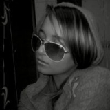 Liza from Moscow | Woman | 33 years old | Capricorn